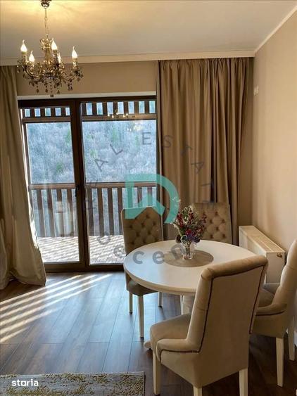 Apartament 3 camere - 4