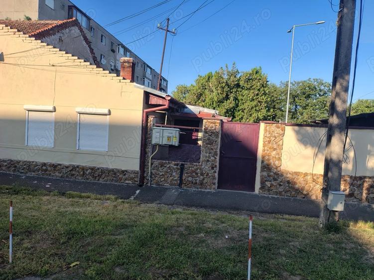 Vand casa in jude?ul arad - 5