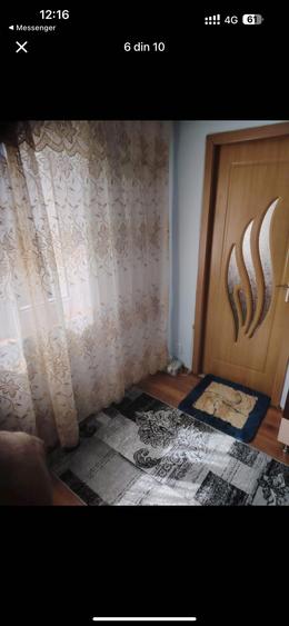 Apartament cu doua camere - 4