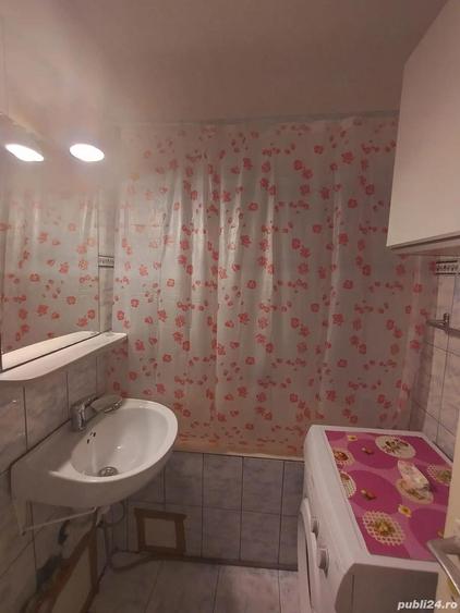 De inchiriat Garsoniera Take Ionescu- 1391 - 9