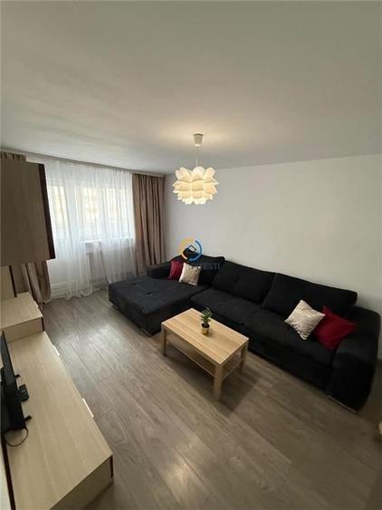 Apartament trei camere Nord, L-uri, disponibil imediat - 3