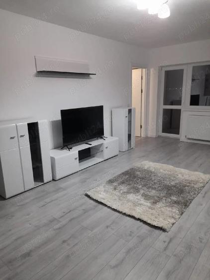 inchiriez studio - 2