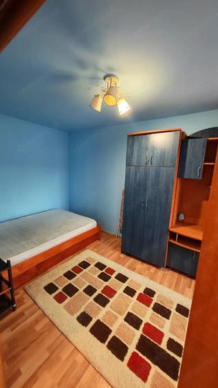 Apartament 2 Camere | Str. Decebal | Ideal Investi?ie - 3