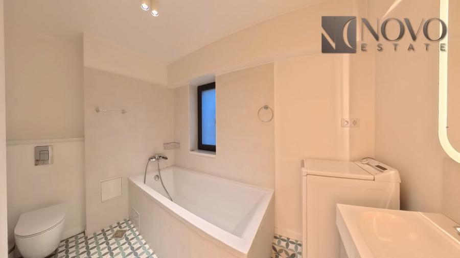 3 Camere | Bulevardul Unirii | Duplex - 14