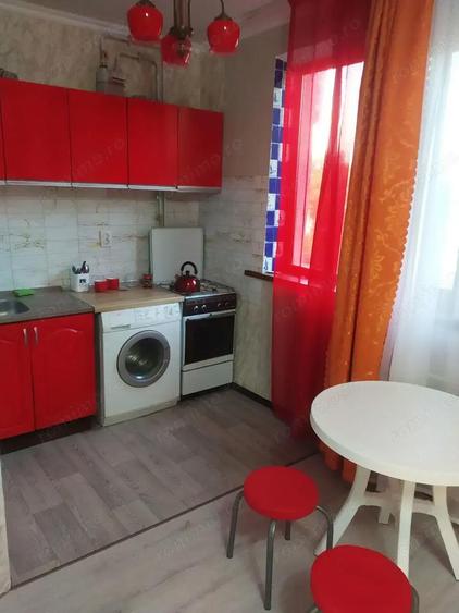 Oferim spre vanzare garsoniera in zona Vitan - 7