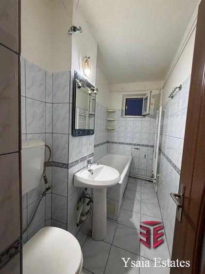 EXCLUSIVITATE -2 SEMIDECOMANDATE LA VANZARE - ZONA DORALY - - 8