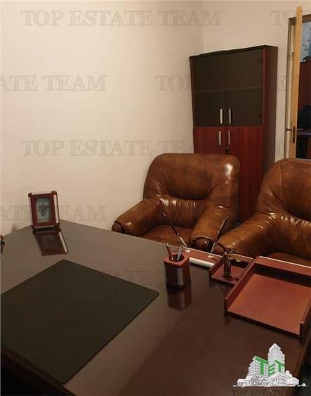 Apartament cu 2 incaperi,  de vanzare, Cismigiu - 2