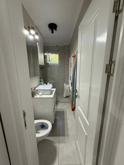 2 Camere km 4-5 scoala 37 - 3