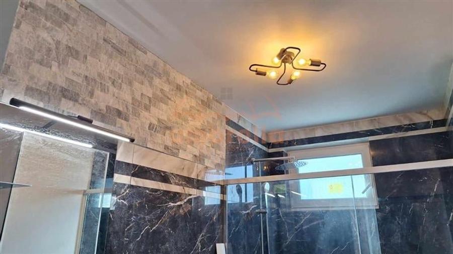 Casa de vanzare in Corusu, finisata, semimobilata 255.000 - 1