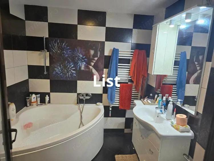 Comision 0 % Apartament 3 camere, 72 mp - 1