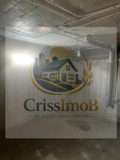 Vila de vanzare Henri Coandă - 19