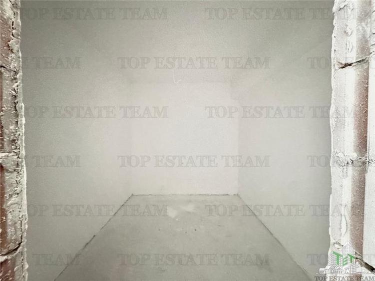 Duplex 160mp + parcare subterana de inchiriat in zona Unirii / Ultracentral - 10