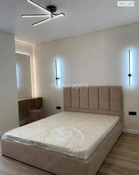 Garsoniera in zona Cotroceni