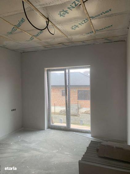 Casa Premium ,Baia Mare,zona Castel Transilvania - 6