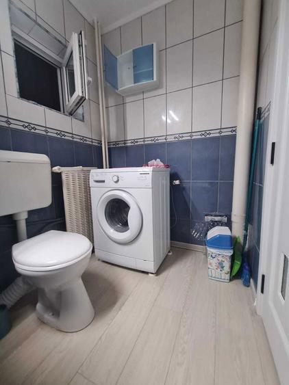 Garsoniera superba 11 min m Lujerului DB1013 - 3