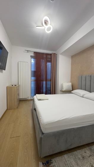 Apartament 3 camere TERMEN LUNG-Mamaia - 5