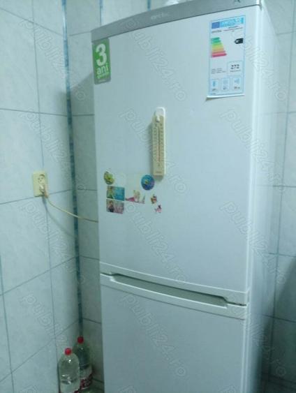 Ofer spre inchiriere - 2