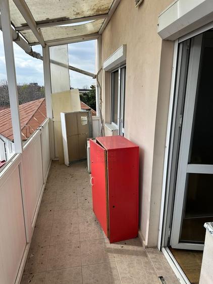 Casa 10 Camere | P+2+M | Vanzare | Investitie *Crangasi* - 32