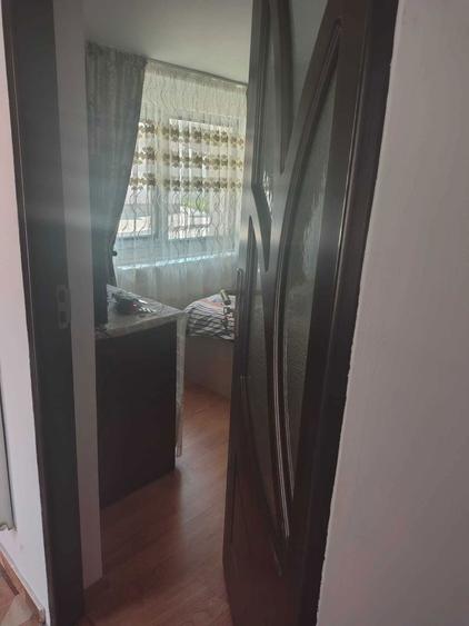 Apartament 2 camere Dancu - 5
