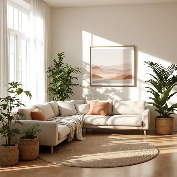 Locuinta moderna in bloc nou, 2 camere si balcon - Zona Grand Arena, Berceni - 3