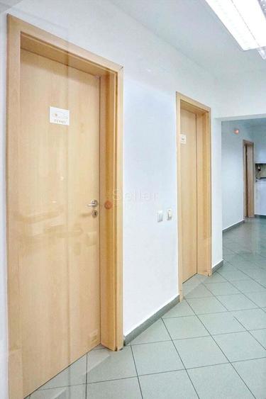 Pozitionare Privilegiata - 4