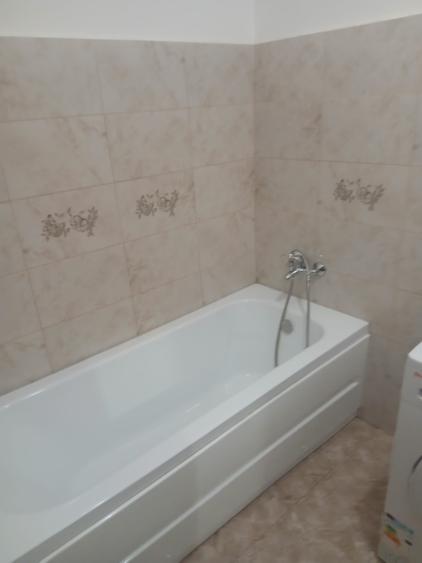 Popesti Leordeni - 1