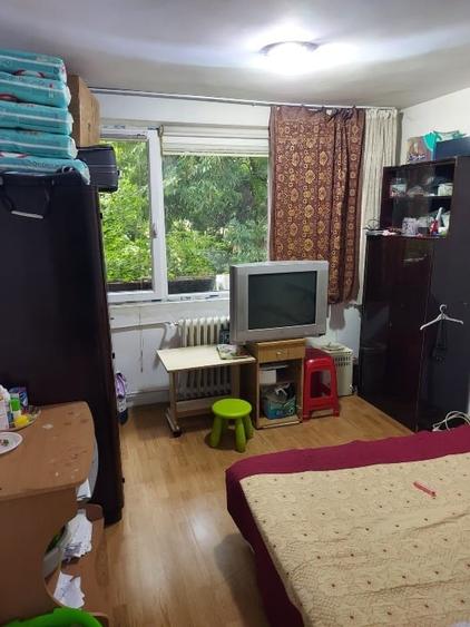 3 camere- semidecomandat, Str Ioan Berindei nr.3, Teiul Doamnei Sector 2 - 6