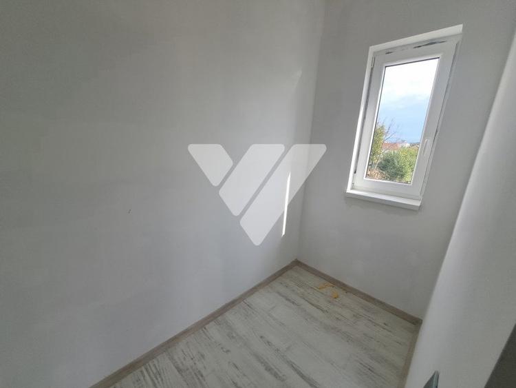 Casa ideala in Cisnadie: spatiu confort si liniste Grabiti-va acum! - 14