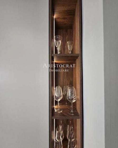 Vanzari Case / Vile Mechea - 16