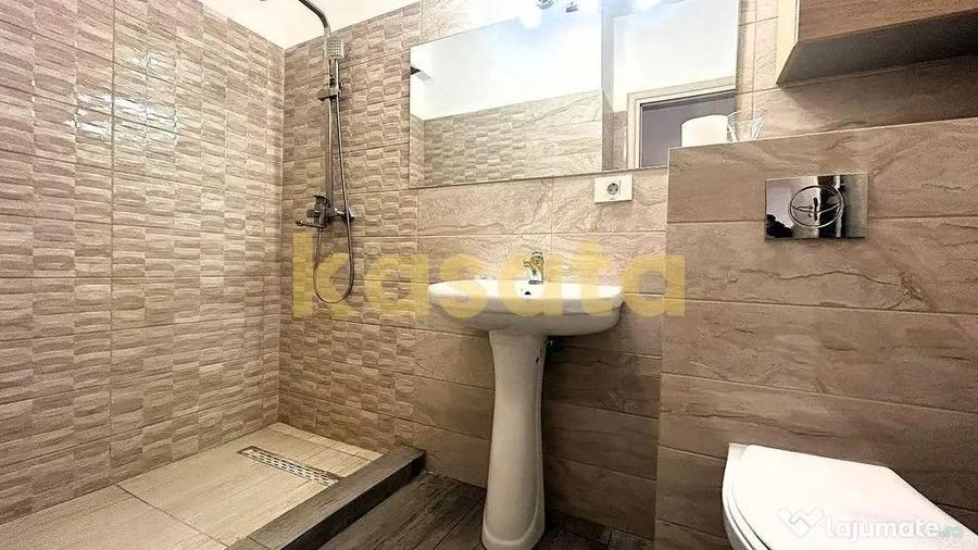 P+1 I Mogosoaia I 3 camere I 3 bai I parcare I 89mp utili - 4