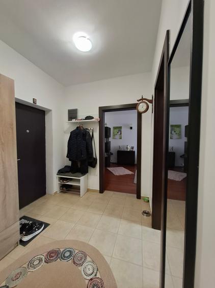 Apartament 2 camere - 25