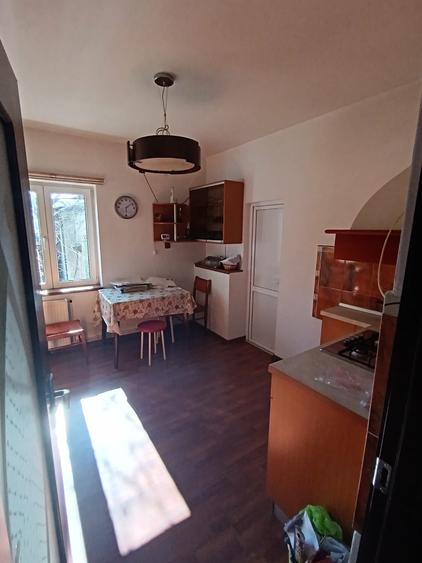 Vila pe strada Vasile Lupu - Ultracentral - 12