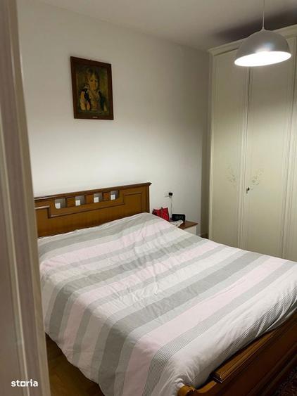 CASA INDIVIDUALA 450 mp + TEREN 1088 mp ~ Targu Neamt - 15