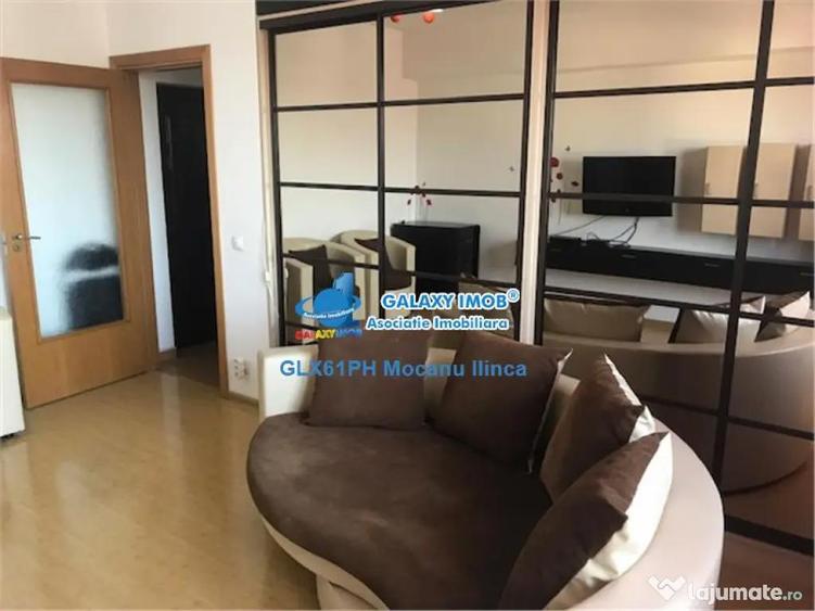 Apartament 2 camere, de lux, bloc nou, Ploiesti, Central - 6