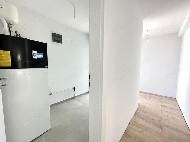 Duplex premium 4 camere, 116 mp utili - Giarmata-Vii - 13