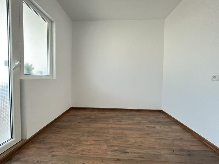 Apartament 3 camere amenajat modern centrala termica Galeriile Soveja - 7