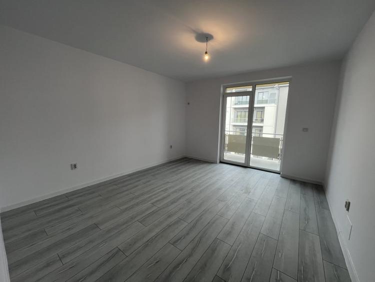 APARTAMENTE CU 2 SI 3 CAMERE, BRAYTIM/GIROC - 1