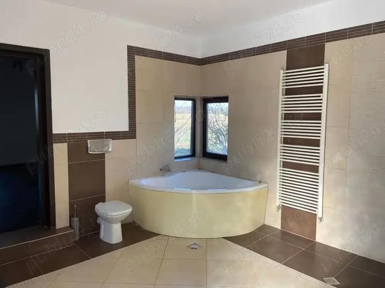 Casa de vanzare Bucsani de Giurgiu - 4