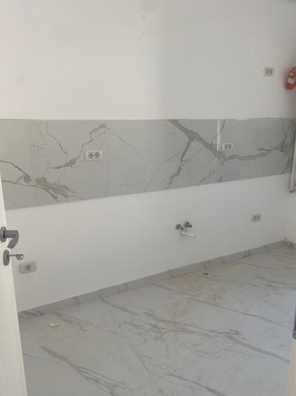 Garsoniera de vanzare!!! - 16