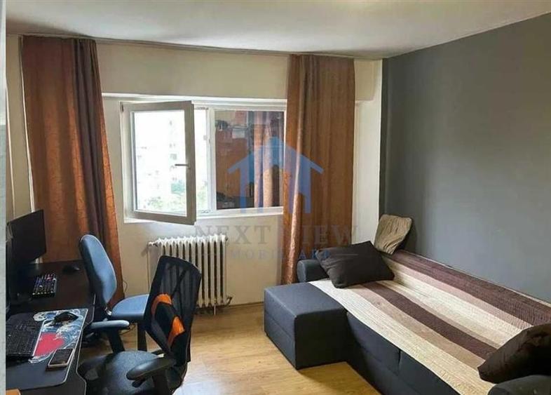 Apartament 2 camere, Intre Lacuri - 3