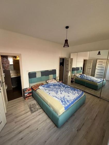 Casă zona ultracentrală - 5