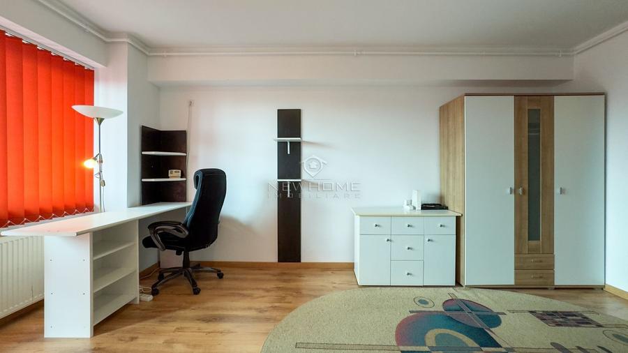 Apartament de vanzare 1 camera, zona Iulius Mall, FSEGA - 7