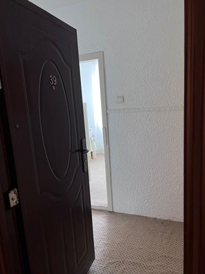 Garsoniera spatioasa - 7