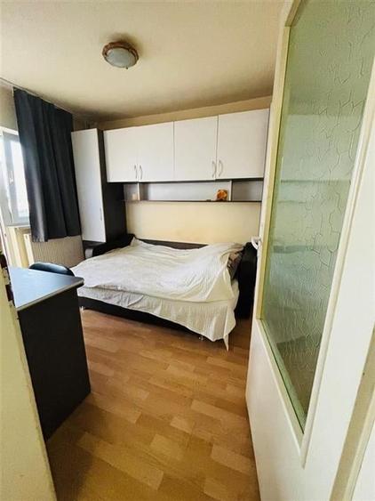 RECO . Apartament cu 2 camere . Rogerius . - 3