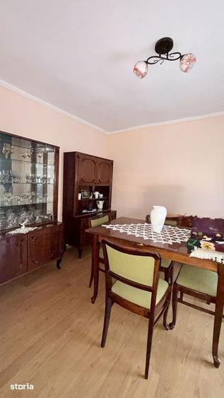 PROPRIETATE LA MUNTE | 2 CASE RENOVATE | MALAIA JUD. VALCEA - 19