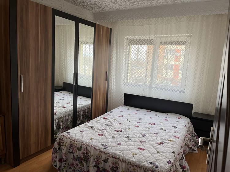 Apartament 3 camere, 70mp - 8
