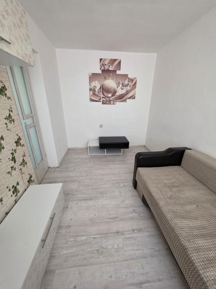 Inchiriez apartament sectorul 5 - 8