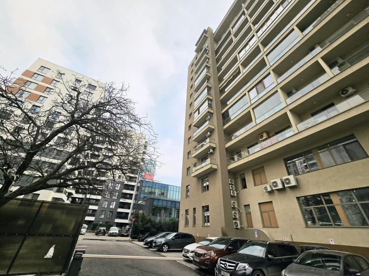 Apartament Bd Iuliu Maniu 6C - Metrou Politehnica - 26