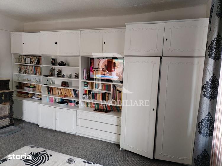Casa cu 3 camere | Picleu | Bihor - 8