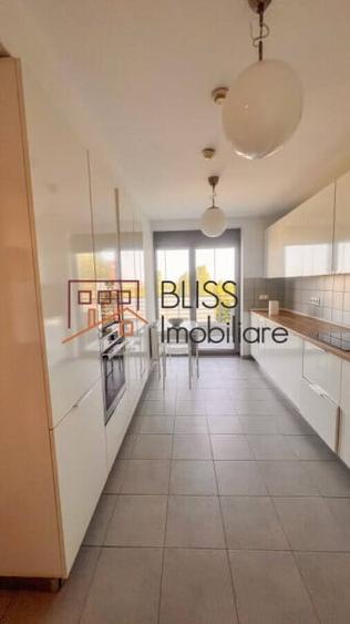 Apartament 4 camere în zona Vatra Noua - 11